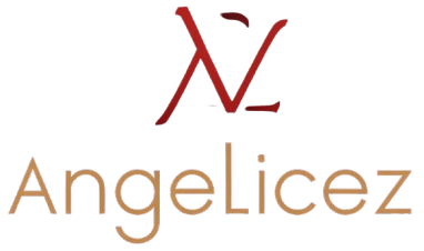 Angelicez_logo