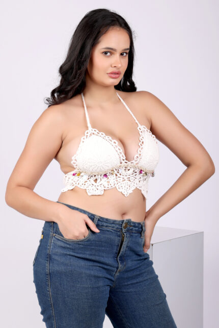 Beach wear(ANG 004) 01