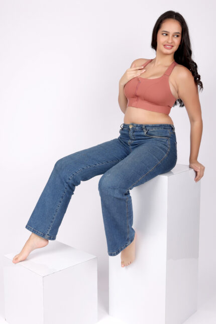 Active Wear(ANG 839)