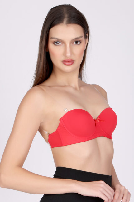 Bra Transparent 02
