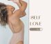 Self Love Valentine's Day Reminder Instagram Story Post (Instagram Post (45))
